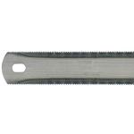 Bow saw Blade Pilana, HSS 300x25 mm, steel, double sided