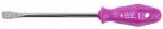 Flat screwdriver Narex 8008 15, 12/160/265 mm, Classic Line