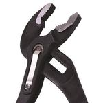 Pliers Strend Pro Viper WP 300 mm, Cr-V