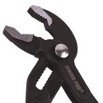 Pliers Strend Pro Viper WP 400 mm, Cr-V