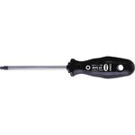 Screwdriver Narex 8059 04 • SWK 4, 5,0/100/200 mm, Profi