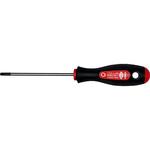 Torx screwdriver Narex 8081 06 • Torx 6, 3,5/60/150 mm, Profi, TwinPlast