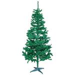 Tree Canadian, 180 cm, fir