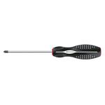 Phillips screwdriver Strend Pro CX552.2, PH2x100 mm