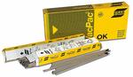 Electrode ESAB OK Weartrode 30 3.2/450 mm • 2.5 kg, 56 pcs, 6 pac. (83.28)