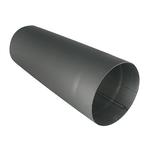 Pipe HS 1000/160/2,0 mm