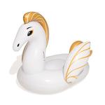 Horse Bestway® 41121, Pegasus, 159x109 cm, children MAXI