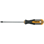 Phillips screwdriver 5x125 Strend Pro