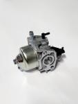 Carburetor RV125-S diel 41