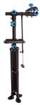 Bicycle Stand Strend Pro, for wheel repair, service, 109-190 cm