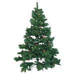 Tree Mendoza, 150 cm, combined pine-spruce