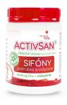 Activator Activsan, into the siphon, 500 g