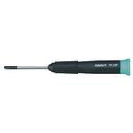 Phillips screwdriver Narex 8336 00 • PH 0, 50 mm, MicroLine Profi