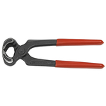 Carpenter pliers Strend Pro, 200mm, DIN9243