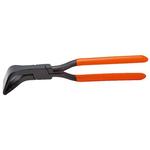 Pliers Strend Pro BC11A, 275/60 mm, plumbing