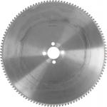 Disc Pilana 5367 700x6.5/5x80 4x22/120, 114z