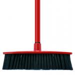 Broom Vileda Universal