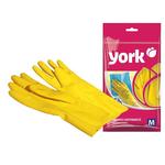 Household gloves M