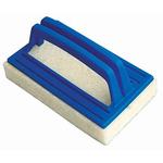 Pool sponge Strend Pro 1480