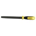 Rasp 200 mm Strend Pro, half-round