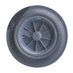 Wheel  ICS M114002R