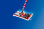 Cleaning set Vileda Ultramax Complete Set box mop for floors + bucket