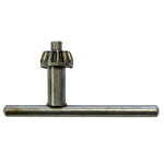 Key for chuck drill 13mm Strend Pro