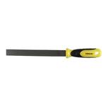 Rasp 200 mm Strend Pro, flat