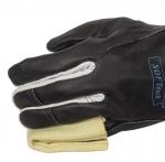 Prst Weldas 10-1099, Tig Finger, SOFTouch™