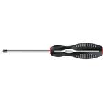 Pozidrive screwdriver Strend Pro CX552.4, PZ2 6x100 mm