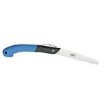 Folding Pruning Saw Pilana® 22 5296, 170 mm