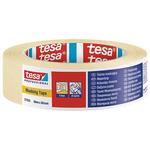 Tape tesa® PRO, masking, 30 mm, L-50 m