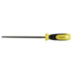 Rasp 200 mm Strend Pro, round