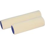 Paint roll Spokar VELUR 250/48/8 mm, wool 4 mm, large area