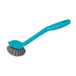 Dish brush SPRING