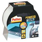 Power tape Pattex® Power Tape, 50 mm, L-10 m, transparent